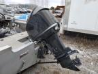 2007 'OTHER BOAT' BOAT for sale at Copart ON - TORONTO