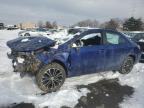 2014 Toyota Corolla L for Sale in Moraine, OH - All Over