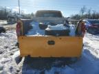 2006 Chevrolet Silverado C2500 Heavy Duty en Venta en Waldorf, MD - Rear End