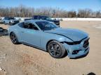 2025 Ford Mustang  zu verkaufen in Oklahoma City, OK - Front End