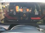 2025 Kia K4 Lx na sprzedaż w North Las Vegas, NV - Rear End