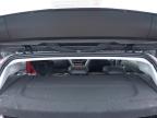 2023 VAUXHALL GRANDLAND for sale at Copart WHITBURN