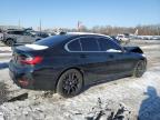 2020 Bmw 330Xi  за продажба в Hillsborough, NJ - Front End