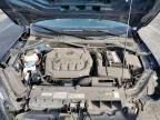 2020 Volkswagen Passat Sel na sprzedaż w Wilmington, CA - Side