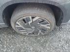 2024 SKODA KAROQ SPOR for sale at Copart EAST KILBRIDE