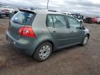 2008 Volkswagen Rabbit  for Sale in Kapolei, HI - Side