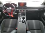 2022 Honda Civic Sport იყიდება Eight Mile-ში, AL - Rear End