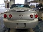2006 Chevrolet Cobalt Ls на продаже в Fort Wayne, IN - Front End