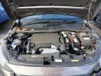 2022 PEUGEOT 208 GT PUR for sale at Copart NEWBURY