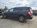 2018 Ford Expedition Xlt na sprzedaż w Gaston, SC - Front End