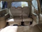 2005 Honda Odyssey Touring na sprzedaż w Billings, MT - Rollover