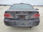 New Braunfels, TX에서 판매 중인 2005 Lexus Es 330 - Front End