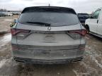 2023 Acura Mdx A-Spec იყიდება Bowmanville-ში, ON - Front End