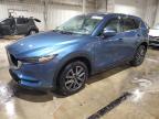 York Haven, PA에서 판매 중인 2018 Mazda Cx-5 Grand Touring - Side