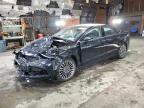 2017 Ford Fusion Se продається в Albany, NY - Front End