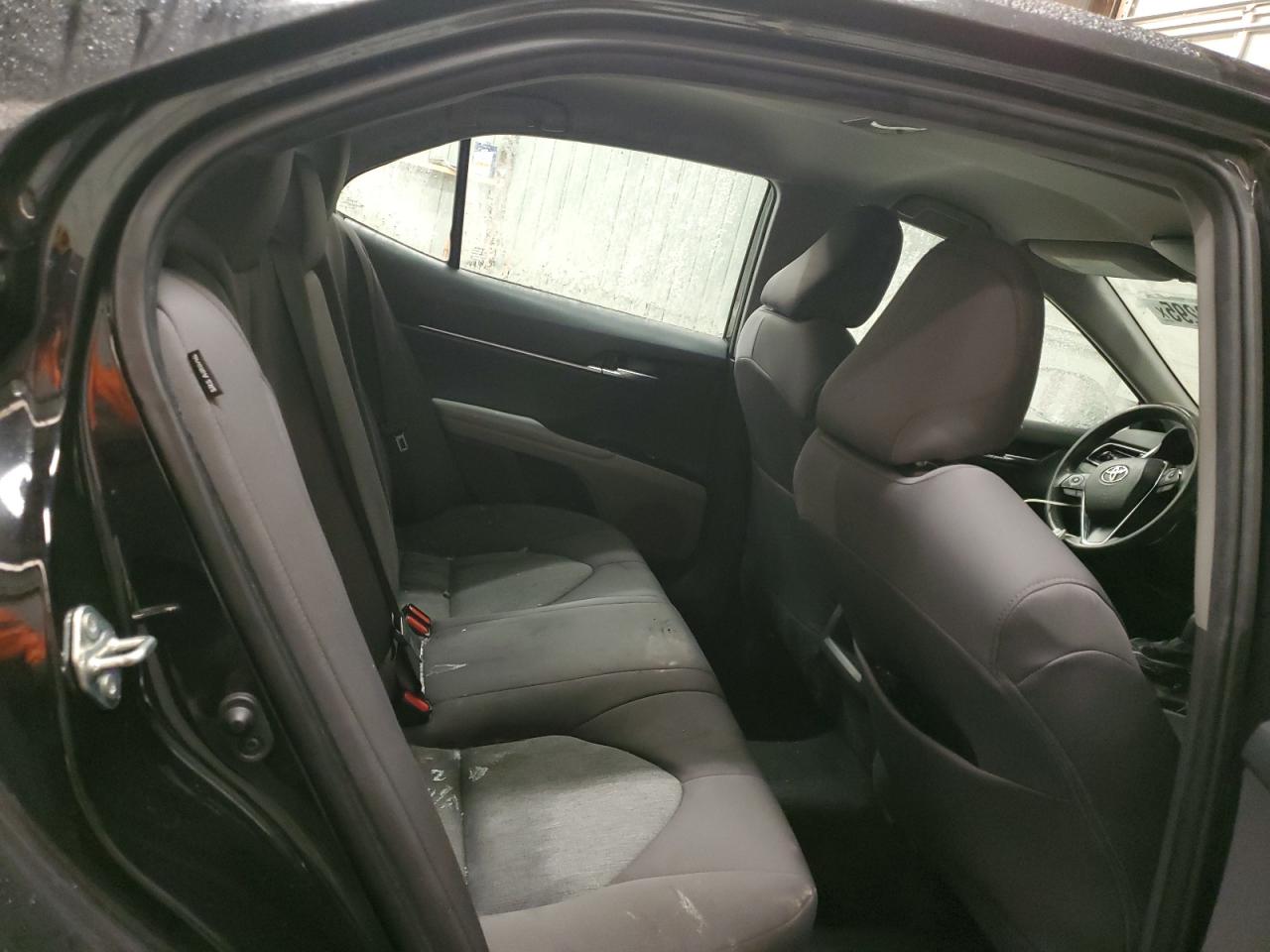 2020 Toyota Camry - Image 10