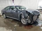 2010 Lexus Es 350 للبيع في Central Square، NY - Front End