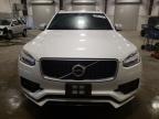 2016 Volvo Xc90 T6 продається в Avon, MN - Mechanical