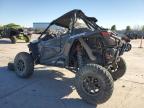 2019 Polaris Rzr Xp Turbo S للبيع في Phoenix، AZ - Front End