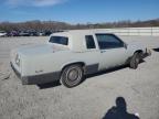 1989 Cadillac Deville  იყიდება Gastonia-ში, NC - Front End
