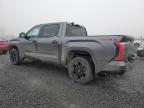 2024 Toyota Tundra Crewmax Limited for Sale in Eugene, OR - All Over