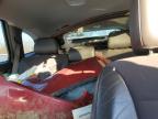 2010 Hyundai Santa Fe Se na sprzedaż w Ellwood City, PA - Front End
