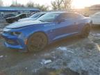 2016 Chevrolet Camaro Lt for Sale in Wichita, KS - Minor Dent/Scratches