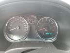 2007 Chevrolet Cobalt Lt за продажба в Chicago Heights, IL - Front End