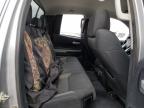 Reno, NV에서 판매 중인 2014 Toyota Tundra Double Cab Sr - Side