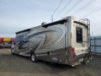 2012 Ford Econoline E450 Super Duty Cutaway Van for Sale in Eugene, OR - All Over