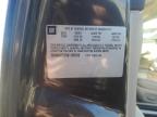 2009 Buick Lacrosse Cxl for Sale in Kansas City, KS - Front End
