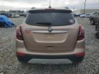 2018 Buick Encore Preferred for Sale in Tifton, GA - Frame Damage