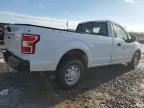 2018 Ford F150  продається в Hueytown, AL - Side