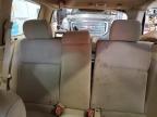 2004 Subaru Forester 2.5X იყიდება Greenwood-ში, NE - All Over