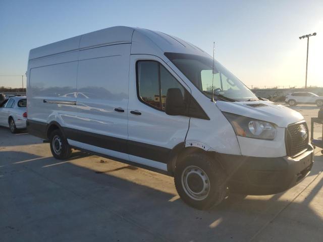 2023 FORD TRANSIT T-350  