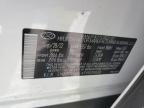 2023 Hyundai Santa Fe Limited for Sale in Brookhaven, NY - Undercarriage