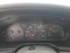 2002 Ford Taurus Sel იყიდება Littleton-ში, CO - Front End