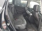 2019 Buick Envision Essence for Sale in Columbus, OH - Rear End
