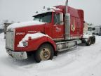2013 Western Star/Auto Car Conventional 4900Sa for Sale in Kincheloe, MI - Minor Dent/Scratches