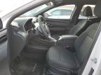 Columbus, OH에서 판매 중인 2024 Hyundai Santa Cruz Se - Front End