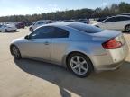 Gaston, SC에서 판매 중인 2005 Infiniti G35  - Front End