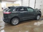 Davison, MI에서 판매 중인 2022 Ford Edge Sel - Front End