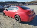 2007 Infiniti G35  იყიდება Concord-ში, NC - Front End