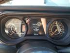2024 Jeep Wrangler Sahara للبيع في Eight Mile، AL - Normal Wear