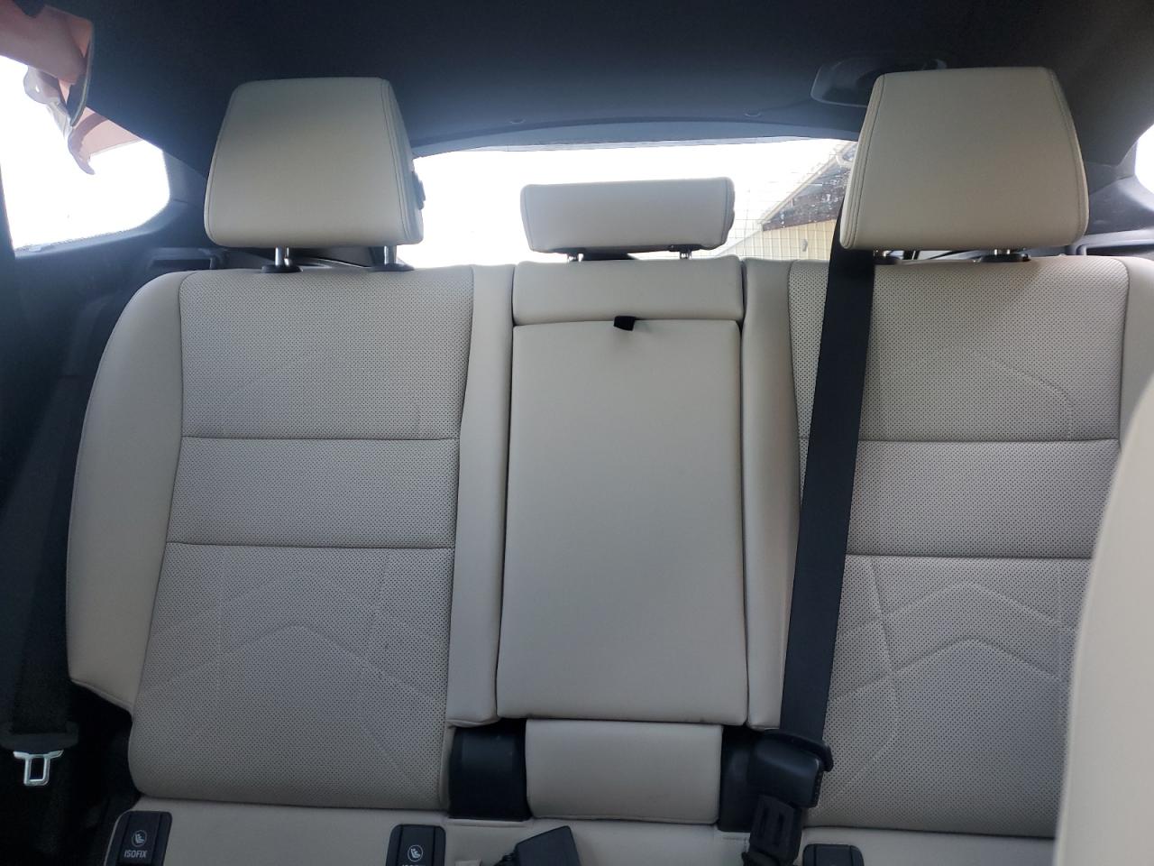 2023 BMW X1 - Image 10