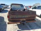 1977 Chevrolet Bonanza na sprzedaż w Haslet, TX - Minor Dent/Scratches