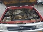 1994 Toyota 4Runner Vn39 Sr5 продається в Eugene, OR - Water/Flood
