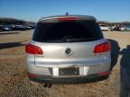 2014 Volkswagen Tiguan S zu verkaufen in Memphis, TN - Front End