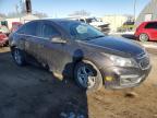 2015 Chevrolet Cruze Lt for Sale in Wichita, KS - Side