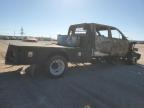 2020 International Cv515  for Sale in Abilene, TX - Burn